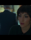 Filename=Cats_Eyes_S01E02_mkv0820.jpg
Filesize=666KiB
Dimensions=1920x1080
Date added=Jun 05, 2025 Cats_Eyes_S01E02_mkv0820.jpg