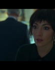 Filename=Cats_Eyes_S01E02_mkv0834.jpg
Filesize=560KiB
Dimensions=1920x1080
Date added=Jun 05, 2025 Cats_Eyes_S01E02_mkv0834.jpg