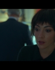 Filename=Cats_Eyes_S01E02_mkv0835.jpg
Filesize=629KiB
Dimensions=1920x1080
Date added=Jun 05, 2025 Cats_Eyes_S01E02_mkv0835.jpg