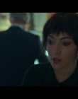 Filename=Cats_Eyes_S01E02_mkv0836.jpg
Filesize=619KiB
Dimensions=1920x1080
Date added=Jun 05, 2025 Cats_Eyes_S01E02_mkv0836.jpg