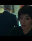 Filename=Cats_Eyes_S01E02_mkv0837.jpg
Filesize=632KiB
Dimensions=1920x1080
Date added=Jun 05, 2025 Cats_Eyes_S01E02_mkv0837.jpg