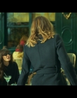 Cats_Eyes_S01E02_mkv0848.jpg