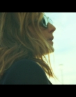 Filename=Cats_Eyes_S01E02_mkv0849.jpg
Filesize=486KiB
Dimensions=1920x1080
Date added=Jun 05, 2025 Cats_Eyes_S01E02_mkv0849.jpg