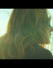 Cats_Eyes_S01E02_mkv0850.jpg