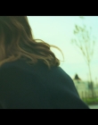 Cats_Eyes_S01E02_mkv0852.jpg