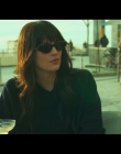 Filename=Cats_Eyes_S01E02_mkv0853.jpg
Filesize=727KiB
Dimensions=1920x1080
Date added=Jun 05, 2025 Cats_Eyes_S01E02_mkv0853.jpg