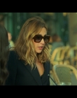 Filename=Cats_Eyes_S01E02_mkv0854.jpg
Filesize=716KiB
Dimensions=1920x1080
Date added=Jun 05, 2025 Cats_Eyes_S01E02_mkv0854.jpg