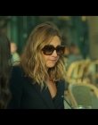 Filename=Cats_Eyes_S01E02_mkv0855.jpg
Filesize=724KiB
Dimensions=1920x1080
Date added=Jun 05, 2025 Cats_Eyes_S01E02_mkv0855.jpg