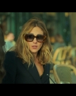 Filename=Cats_Eyes_S01E02_mkv0856.jpg
Filesize=718KiB
Dimensions=1920x1080
Date added=Jun 05, 2025 Cats_Eyes_S01E02_mkv0856.jpg
