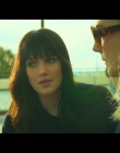 Filename=Cats_Eyes_S01E02_mkv0860.jpg
Filesize=669KiB
Dimensions=1920x1080
Date added=Jun 05, 2025 Cats_Eyes_S01E02_mkv0860.jpg