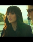 Filename=Cats_Eyes_S01E02_mkv0861.jpg
Filesize=695KiB
Dimensions=1920x1080
Date added=Jun 05, 2025 Cats_Eyes_S01E02_mkv0861.jpg