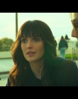 Filename=Cats_Eyes_S01E02_mkv0862.jpg
Filesize=713KiB
Dimensions=1920x1080
Date added=Jun 05, 2025 Cats_Eyes_S01E02_mkv0862.jpg