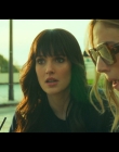 Filename=Cats_Eyes_S01E02_mkv0863.jpg
Filesize=714KiB
Dimensions=1920x1080
Date added=Jun 05, 2025 Cats_Eyes_S01E02_mkv0863.jpg