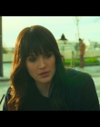 Filename=Cats_Eyes_S01E02_mkv0864.jpg
Filesize=702KiB
Dimensions=1920x1080
Date added=Jun 05, 2025 Cats_Eyes_S01E02_mkv0864.jpg