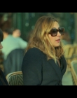 Filename=Cats_Eyes_S01E02_mkv0866.jpg
Filesize=776KiB
Dimensions=1920x1080
Date added=Jun 05, 2025 Cats_Eyes_S01E02_mkv0866.jpg