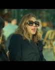Filename=Cats_Eyes_S01E02_mkv0867.jpg
Filesize=762KiB
Dimensions=1920x1080
Date added=Jun 05, 2025 Cats_Eyes_S01E02_mkv0867.jpg