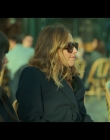 Filename=Cats_Eyes_S01E02_mkv0868.jpg
Filesize=824KiB
Dimensions=1920x1080
Date added=Jun 05, 2025 Cats_Eyes_S01E02_mkv0868.jpg