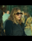 Filename=Cats_Eyes_S01E02_mkv0869.jpg
Filesize=746KiB
Dimensions=1920x1080
Date added=Jun 05, 2025 Cats_Eyes_S01E02_mkv0869.jpg