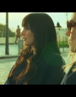 Filename=Cats_Eyes_S01E02_mkv0872.jpg
Filesize=726KiB
Dimensions=1920x1080
Date added=Jun 05, 2025 Cats_Eyes_S01E02_mkv0872.jpg