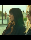 Filename=Cats_Eyes_S01E02_mkv0873.jpg
Filesize=713KiB
Dimensions=1920x1080
Date added=Jun 05, 2025 Cats_Eyes_S01E02_mkv0873.jpg