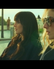 Filename=Cats_Eyes_S01E02_mkv0874.jpg
Filesize=764KiB
Dimensions=1920x1080
Date added=Jun 05, 2025 Cats_Eyes_S01E02_mkv0874.jpg