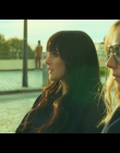 Filename=Cats_Eyes_S01E02_mkv0875.jpg
Filesize=728KiB
Dimensions=1920x1080
Date added=Jun 05, 2025 Cats_Eyes_S01E02_mkv0875.jpg