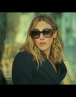Filename=Cats_Eyes_S01E02_mkv0878.jpg
Filesize=777KiB
Dimensions=1920x1080
Date added=Jun 05, 2025 Cats_Eyes_S01E02_mkv0878.jpg