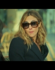 Filename=Cats_Eyes_S01E02_mkv0879.jpg
Filesize=752KiB
Dimensions=1920x1080
Date added=Jun 05, 2025 Cats_Eyes_S01E02_mkv0879.jpg