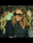 Filename=Cats_Eyes_S01E02_mkv0882.jpg
Filesize=807KiB
Dimensions=1920x1080
Date added=Jun 05, 2025 Cats_Eyes_S01E02_mkv0882.jpg