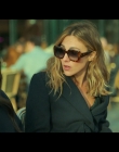 Filename=Cats_Eyes_S01E02_mkv0884.jpg
Filesize=797KiB
Dimensions=1920x1080
Date added=Jun 05, 2025 Cats_Eyes_S01E02_mkv0884.jpg