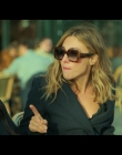 Filename=Cats_Eyes_S01E02_mkv0887.jpg
Filesize=784KiB
Dimensions=1920x1080
Date added=Jun 05, 2025 Cats_Eyes_S01E02_mkv0887.jpg