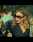 Filename=Cats_Eyes_S01E02_mkv0889.jpg
Filesize=819KiB
Dimensions=1920x1080
Date added=Jun 05, 2025 Cats_Eyes_S01E02_mkv0889.jpg