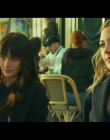 Filename=Cats_Eyes_S01E02_mkv0894.jpg
Filesize=828KiB
Dimensions=1920x1080
Date added=Jun 05, 2025 Cats_Eyes_S01E02_mkv0894.jpg