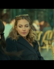 Filename=Cats_Eyes_S01E02_mkv0898.jpg
Filesize=794KiB
Dimensions=1920x1080
Date added=Jun 05, 2025 Cats_Eyes_S01E02_mkv0898.jpg