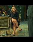 Filename=Cats_Eyes_S01E02_mkv0902.jpg
Filesize=902KiB
Dimensions=1920x1080
Date added=Jun 05, 2025 Cats_Eyes_S01E02_mkv0902.jpg