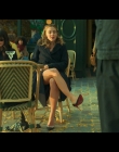 Filename=Cats_Eyes_S01E02_mkv0904.jpg
Filesize=945KiB
Dimensions=1920x1080
Date added=Jun 05, 2025 Cats_Eyes_S01E02_mkv0904.jpg