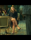 Filename=Cats_Eyes_S01E02_mkv0905.jpg
Filesize=935KiB
Dimensions=1920x1080
Date added=Jun 05, 2025 Cats_Eyes_S01E02_mkv0905.jpg