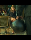 Filename=Cats_Eyes_S01E02_mkv0906.jpg
Filesize=882KiB
Dimensions=1920x1080
Date added=Jun 05, 2025 Cats_Eyes_S01E02_mkv0906.jpg