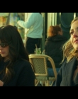 Filename=Cats_Eyes_S01E02_mkv0907.jpg
Filesize=876KiB
Dimensions=1920x1080
Date added=Jun 05, 2025 Cats_Eyes_S01E02_mkv0907.jpg