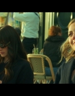 Filename=Cats_Eyes_S01E02_mkv0908.jpg
Filesize=829KiB
Dimensions=1920x1080
Date added=Jun 05, 2025 Cats_Eyes_S01E02_mkv0908.jpg
