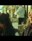 Filename=Cats_Eyes_S01E02_mkv0915.jpg
Filesize=815KiB
Dimensions=1920x1080
Date added=Jun 05, 2025 Cats_Eyes_S01E02_mkv0915.jpg