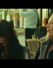 Filename=Cats_Eyes_S01E02_mkv0916.jpg
Filesize=834KiB
Dimensions=1920x1080
Date added=Jun 05, 2025 Cats_Eyes_S01E02_mkv0916.jpg