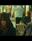 Filename=Cats_Eyes_S01E02_mkv0917.jpg
Filesize=817KiB
Dimensions=1920x1080
Date added=Jun 05, 2025 Cats_Eyes_S01E02_mkv0917.jpg
