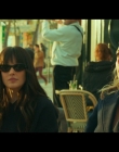 Filename=Cats_Eyes_S01E02_mkv0918.jpg
Filesize=837KiB
Dimensions=1920x1080
Date added=Jun 05, 2025 Cats_Eyes_S01E02_mkv0918.jpg