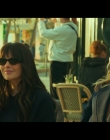 Filename=Cats_Eyes_S01E02_mkv0919.jpg
Filesize=871KiB
Dimensions=1920x1080
Date added=Jun 05, 2025 Cats_Eyes_S01E02_mkv0919.jpg