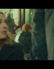 Filename=Cats_Eyes_S01E02_mkv0923.jpg
Filesize=592KiB
Dimensions=1920x1080
Date added=Jun 05, 2025 Cats_Eyes_S01E02_mkv0923.jpg