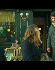 Filename=Cats_Eyes_S01E02_mkv0927.jpg
Filesize=862KiB
Dimensions=1920x1080
Date added=Jun 05, 2025 Cats_Eyes_S01E02_mkv0927.jpg