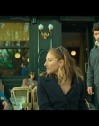 Filename=Cats_Eyes_S01E02_mkv0928.jpg
Filesize=873KiB
Dimensions=1920x1080
Date added=Jun 05, 2025 Cats_Eyes_S01E02_mkv0928.jpg