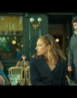 Filename=Cats_Eyes_S01E02_mkv0929.jpg
Filesize=861KiB
Dimensions=1920x1080
Date added=Jun 05, 2025 Cats_Eyes_S01E02_mkv0929.jpg