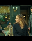 Filename=Cats_Eyes_S01E02_mkv0930.jpg
Filesize=876KiB
Dimensions=1920x1080
Date added=Jun 05, 2025 Cats_Eyes_S01E02_mkv0930.jpg